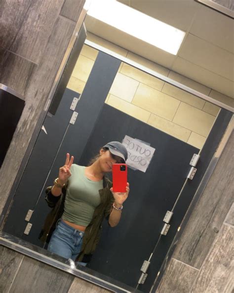 freya von doom twitter|@Freya%20Von%20Doom .